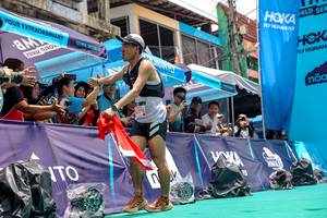 BIB: 
                            <button type="button" onclick="openModal(24868220)" class="btn btn-primary btn-sm float-right btn-popup" data-toggle="modal" data-target=".modal-high-quality">
                        <i class="fas fa-shopping-cart"></i> Add to Cart
                    </button>
                                            <button type="button" onclick="isThisMe(24868220, true)" class="btn btn-success btn-sm float-right btn-popup btn-isme hidden" data-toggle="tooltip" data-placement="bottom" title="นี่คือรูปของคุณใช่ไหม คลิกที่นี่เพื่อเอาเข้าอัลบั้ม">
                        <i class="fas fa-plus"></i> Add to album
                    </button>
                    <button type="button" onclick="isThisMe(24868220, false)" class="btn btn-warning btn-sm float-right btn-popup btn-isnotme hidden">
                        <i class="fas fa-ban"></i> Remove from album
                    </button>